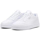 Puma Muške patike Caven 2.0, 392290-02, Bele | ePonuda.com