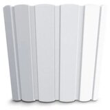  Saksija Drveni San 20 cm | ePonuda.com