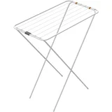 Sušilno stojalo Rapid Rörets, 81×41,5×84 cm, praktično stojalo, enostavno za zlaganje in razpiranje, idealno za sušenje na ravni površini., (5000162563)