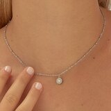S'Agapo NAKIT SAGAPO OGRLICA SSG25 | shoptok.hr