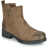 Chattawak VAMP Smeđa | shoptok.hr