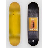Dr.Jart+ Patch 8.25"X31.72" Hc Skateboard Deck uni Cene