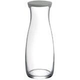 Madame coco Diamanta Karafe Bokal sa poklopcem, 1200ml | Eponuda.com