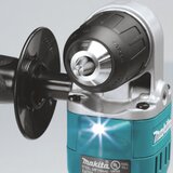 Makita Busilica ugaona DDA351Z