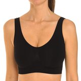 Intimidea 110919-NERO Crna Cijene