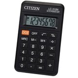  Kalkulator Citizen LC 310 III Cijene