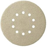 Klingspor Brusna plošča (Zrnavost: 220) | Shoptok.si