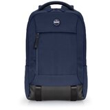Port Torino II BP 15.6/16 Blue | Eponuda.com