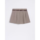 Sinsay Suknja-hlače | shoptok.hr