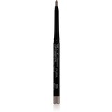Pupa Made to Last Definition Eyes automatska olovka za oči vodootporna nijansa 200 Desert Taupe 0,35 g | shoptok.hr