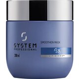 System Professional LipidCode smoothen maska (S3) Cene