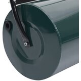 Valjak za travnjak zeleno-crni 63 cm 50 L | Eponuda.com