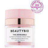 Beauty Bio The Zenbubble Gel Cream 1.7oz | Shoptok.si