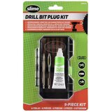 Slime Komplet za popravilo pnevmatik box, 9-delni Cene