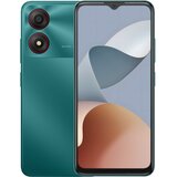 ZTE POLAND Smartfon ZTE Blade A34 2 /64GB (Clover Green) | shoptok.hr