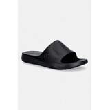 Adidas Lightshift slide | Eponuda.com