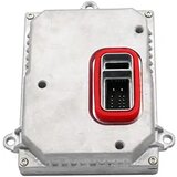  fabrički balast bosch al 130732915602 | Eponuda.com