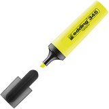 Signir 2-5mm Edding 345 žuti | Eponuda.com