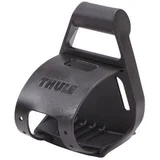pack'n pedal light holder