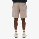 Superdry Micro Logo šorc | Eponuda.com
