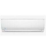 Midea KLIMA MSAFDU-24HRFNX Cijene