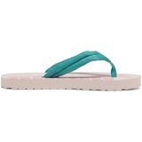 Puma Čevelj za na plažo/kopanje 'Epic Flip' turkizna | Shoptok.si