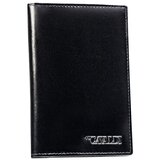 4U Cavaldi CWPASLGV78420 sarena | shoptok.hr