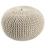 Olimp Sport Tabure NATUR | ePonuda.com