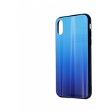 Nillkin aurora ovitek za huawei p smart pro - moder | Shoptok.si