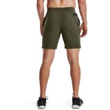 Under Armour Men's shorts Unstoppable Shorts | Eponuda.ba