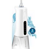 Berdsen BD-200 bežični zubni irigator | shoptok.hr