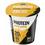 Imlek puding protein vanila 200G cene