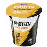 puding protein vanila 200G