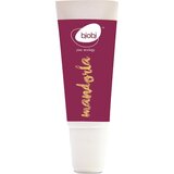 Bjobj Nega za ustnice Sorbetto - Mandelj Cene
