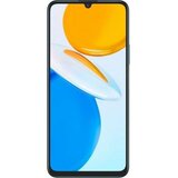 Honor refurbished X7 128GB blue c grade