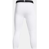Under Armour Men's Leggings UA Curry Brand 3/4 Lgs - Men | Eponuda.ba