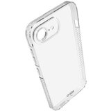 Sbs iPhone 16e Extreme X2 prozoren ovitek, (21763790) | Shoptok.si