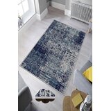 Conceptum Hypnose tepih, 120x180cm, šareni | Eponuda.ba