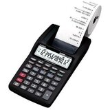  Casio-HR-8TM-BK-DH | Eponuda.ba