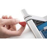 HOBBY rezač Dahle 508 | shoptok.hr