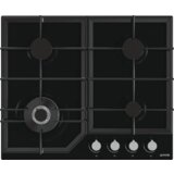 Gorenje GTW641KB 738867 vgradna plošča | Shoptok.si