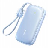 Baseus Powerbank EnerFill FC21 QPow 3 Ultra 10000mAh, (5000529649) Cene
