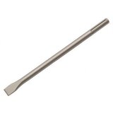 Dewalt sds-max cisel 25x600mm, (21118253) Cene