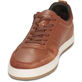 Geox U SERIFOS Smeđa | shoptok.hr