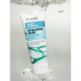 Dr. Santé Hydro Intensive Hyaluron + Aloe vlažilna maska za vse tipe kože 75 ml | Shoptok.si