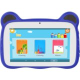 Mean IT Tablet 7″, Android 10.0, Quad Core, 2GB / 16GB – K10 PLUS KIDS | Eponuda.ba