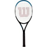 Wilson Ultra Team V3.0 L4 | Shoptok.si