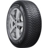Fulda Celoletna 215/60R17 100V MULTICONTROL SUV XL - Skladišče 1 (Dostava 1 delovni dan) Cene