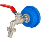 Carmotion slavina za kantu 51mm 1-2 | ePonuda.com