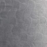 douceur d'intérieur Siva zavjesa od samta 140x280 cm Adrina – | shoptok.hr